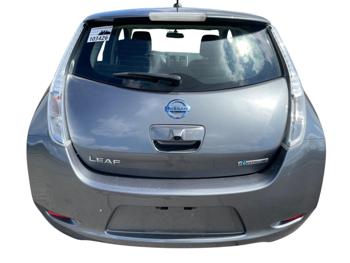 2015 nissan leaf sl with 46924 miles for sale near elk-river, minnesota 8d777e992fe44885b82e2ed726dee6fb.jpg