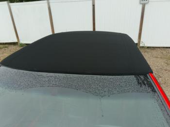 2002 cadillac eldorado ecs with 92731 miles for sale near elk-river, minnesota 8d779b915567487bb0800554753853ea.jpg
