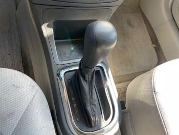 2009 chevrolet hhr ls with 167468 miles for sale near brainerd, minnesota 8d781bc7ddf3460ba2c4f946703106cb.jpeg