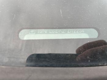 2015 chevrolet equinox 2lt-awd with 110015 miles for sale near coon-rapids, minnesota 8d7981160f53448f808881c2ec8e6aa4.jpeg