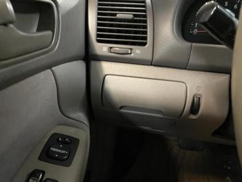 2002 toyota camry se with 197314 miles for sale near elk-river, minnesota 8d7981267b6c4581ba169eeb2a9ac11f.jpg