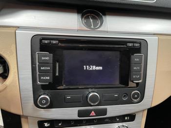 2014 volkswagen cc sport with 105571 miles for sale near elk-river, minnesota 8d7b77d36f844387bb75f722201a6937.jpg
