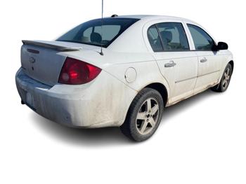 2005 chevrolet cobalt lt-sedan with 222248 miles for sale near fridley, minnesota 8d7bc88229404327a03ee1ef82dcc5be.jpg