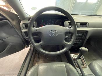 2001 toyota camry le-v6 with 282385 miles for sale near elk-river, minnesota 8d7d7633a7b3477f826dfe11241b94b5.jpeg