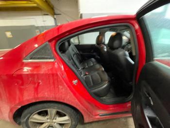 2014 chevrolet cruze 2lt-auto with 172964 miles for sale near elk-river, minnesota 8d7da6e6a8cc48468da8ce3b9f9a1002.jpeg