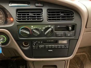 1995 toyota camry-wagon le-v6 with 234667 miles for sale near elk-river, minnesota 8d7f6a6193984209b5744c79184dc355.jpeg