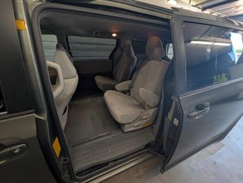 2011 toyota sienna le-8-pass-v6 with 180000 miles for sale near elk-river, minnesota 8d7f84efc3b749ff89f2f8d26bea2c51.jpg