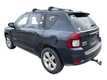2014 jeep compass latitude-4wd with 284421 miles for sale near elk-river, minnesota 8d8099a52d134dc291893470d0ca54c4.jpg