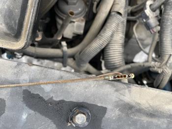 2010 chevrolet malibu ls with 209210 miles for sale near rochester, minnesota 8d81b40aa5564a67ae87338bd6179bb9.jpeg