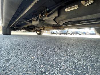 2015 dodge journey crossroad-awd with 176886 miles for sale near burnsville, minnesota 8d81b4a1ab7b4f3db309acca10e4b0aa.jpeg