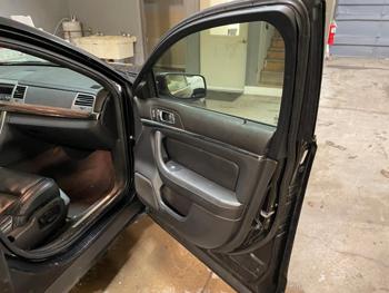 2009 lincoln mks with 236991 miles for sale near elk-river, minnesota 8d82e356d0c44e1d90046c88cbc9bf9d.jpg
