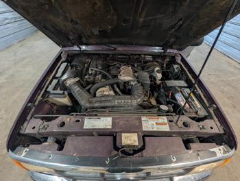 1993 ford ranger xl-supercab-2wd with 97671 miles for sale near elk-river, minnesota 8d833fea591d433b9f9961acbbe09875.jpg