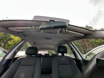 2010 hyundai elantra-touring gls-automatic with 230843 miles for sale near elk-river, minnesota 8d83c9e6c33145b59c515425f67edd3c.jpg
