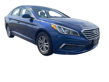 2016 hyundai sonata se with 120647 miles for sale near rochester, minnesota 8d851a9aa48448608665bd4d65a4835e.jpg