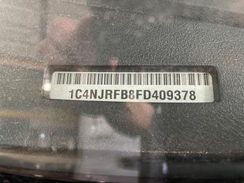 2015 jeep patriot latitude-4wd with 51249 miles for sale near elk-river, minnesota 8d85a731cff3405cbd3773406a667c7e.jpeg