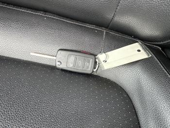 2015 volkswagen jetta se-6a with 149303 miles for sale near burnsville, minnesota 8d874ac3edce4b25900e3f56481d4c16.jpeg