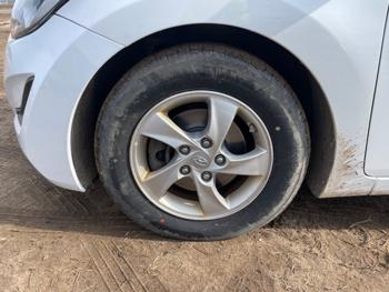 2015 hyundai elantra limited with 111174 miles for sale near rice, minnesota 8d8874435919444280d1b058fc684dbb.jpeg