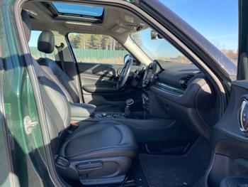 2017 mini clubman cooper-all4 with 73137 miles for sale near elk-river, minnesota 8d8931521f5c417c881e84eb5e78a7ba.jpeg