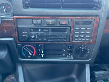 1992 bmw 3-series 325ic with 187127 miles for sale near elk-river, minnesota 8d89be82ef6244c0a6540b5dd411763f.jpeg