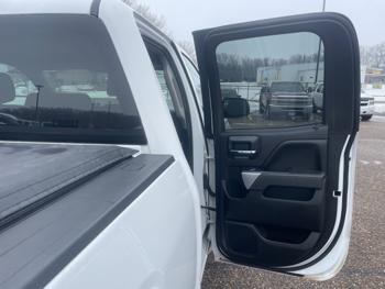 2014 chevrolet silverado-1500 1lt-double-cab-4wd with 136454 miles for sale near annandale, minnesota 8d8ae72304b8418ca14b561a6b07d170.jpeg