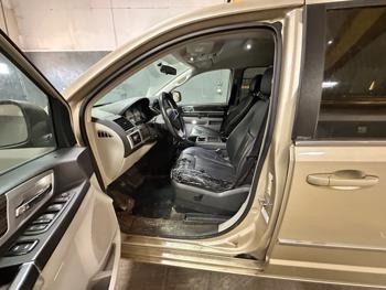 2010 chrysler town-&-country touring with 243937 miles for sale near elk-river, minnesota 8d8b3119e3614a4f8f91b2ae0d62db86.jpeg