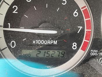 2007 toyota sienna xle with 215279 miles for sale near elk-river, minnesota 8d8bc9984a16419ca739e8c1d35b49f1.jpg