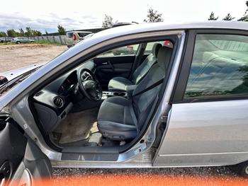 2006 mazda mazda6 i-sports-sedan with 140539 miles for sale near elk-river, minnesota 8d8bec882a79467eb4098e4384eec6ce.jpeg