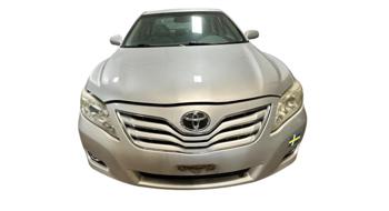 2011 toyota camry xle-v6-6-spd-at with 103555 miles for sale near elk-river, minnesota 8d8e2a8fe697436389dfa541821f547d.jpg