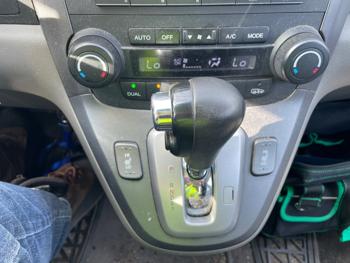 2008 honda cr-v ex-l-4wd-at with 334537 miles for sale near clearwater, minnesota 8d8eaba258344bed84e48cf98130683c.jpeg