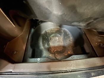 2003 honda cr-v ex for sale near elk-river, minnesota 8d902394d86a40e8a02f37e1d7d208f8.jpeg