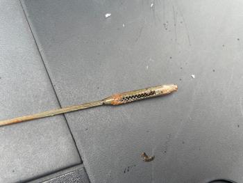 2015 gmc terrain sle2-fwd with 124744 miles for sale near annandale, minnesota 8d90cdc4d454403bbdfc3fa12a9463df.jpeg