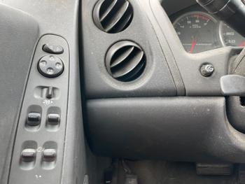 2005 pontiac grand-prix base with 222916 miles for sale near elk-river, minnesota 8d91df9c7b264eb48c6136ebac9231b8.jpeg