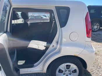 2013 kia soul base with 146820 miles for sale near elk-river, minnesota 8d9300a0c7834425b91207cf2e047437.jpeg