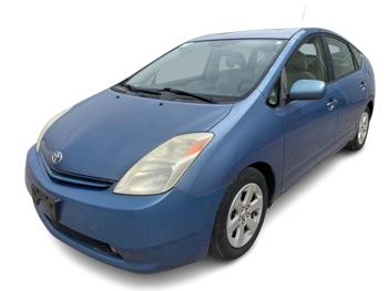 2005 toyota prius 4-door-liftback with 172513 miles for sale near elk-river, minnesota 8d945bc5e4de4df49d742939824d106b.jpg