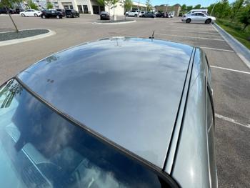 2008 buick lacrosse cx with 164609 miles for sale near lake-elmo, minnesota 8d94a34366744d9fb7eec63f2d759fd9.jpeg