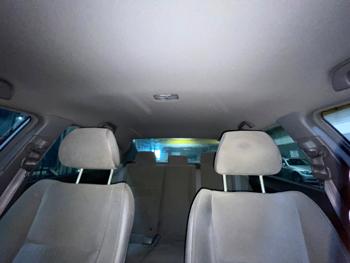 2008 honda civic lx-sedan-at with 229834 miles for sale near elk-river, minnesota 8d95296a1f80422d961e3a0b9c527caa.jpeg