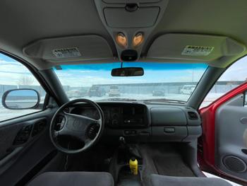 1997 dodge dakota club-cab-4wd with 154192 miles for sale near elk-river, minnesota 8d953e64539e444a9ec1cf97fae8b902.jpeg