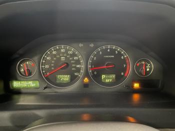 2004 volvo s60 with 200083 miles for sale near elk-river, minnesota 8d961fa4b08e4f7d99e99c07ebc80174.jpg