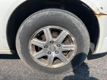 2008 chrysler town-&-country touring with 227233 miles for sale near elk-river, minnesota 8d966b7e6d014df8b962a750201f9e70.jpeg