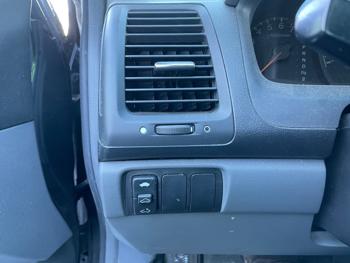 2003 honda accord ex with 200610 miles for sale near elk-river, minnesota 8d96cc03e2f64790a2989290a070688b.jpeg