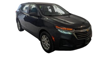 2022 chevrolet equinox ls-2wd with 170627 miles for sale near elk-river, minnesota 8d977465d94a4b60b2e41102b7d13aa1.jpg