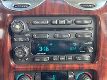 2004 gmc envoy sle-4wd with 259738 miles for sale near elk-river, minnesota 8d98525ba9f94a629e99e4e4cf397610.jpeg