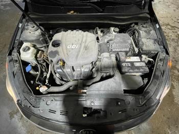 2013 kia optima ex with 131724 miles for sale near elk-river, minnesota 8d996c46cec14eca9a491c84154055ca.jpg