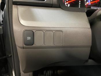 2010 honda odyssey lx with 65300 miles for sale near elk-river, minnesota 8d99845ce6b94d11966f26dc89c74a99.jpeg