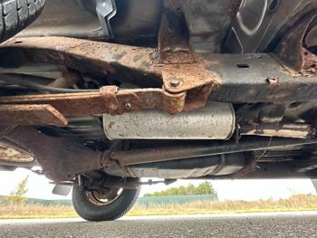 2002 toyota tacoma 2wd with 100900 miles for sale near elk-river, minnesota 8d9a7e10e60f479abea3898a0a5c590c.jpg