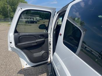 2012 chevrolet tahoe lt-4wd with 247566 miles for sale near annandale, minnesota 8d9c06b07bc84590986a99ce816e3138.jpeg