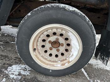 1998 ford ranger xl-supercab-2wd with 104487 miles for sale near elk-river, minnesota 8d9c85ae35084499ba3ae1c445f9064b.jpeg