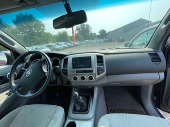 2010 toyota tacoma access-cab-v6-4wd with 148135 miles for sale near elk-river, minnesota 8d9c9bdf9ff247f4ad0f14f5b9f5ec21.jpeg