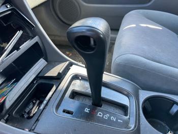 2003 honda accord lx-sedan-at with 277614 miles for sale near elk-river, minnesota 8d9f545a446e4f25be4aea96e78b21b4.jpeg
