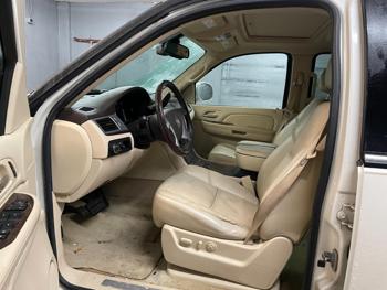 2008 cadillac escalade luxury with 166130 miles for sale near elk-river, minnesota 8da02d40e52d412dbf46f66d0f8b5089.jpg